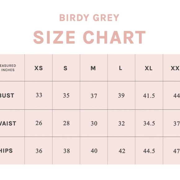 GRACE CONVERTIBLE DRESS - NAVY - Picture 10 of 10